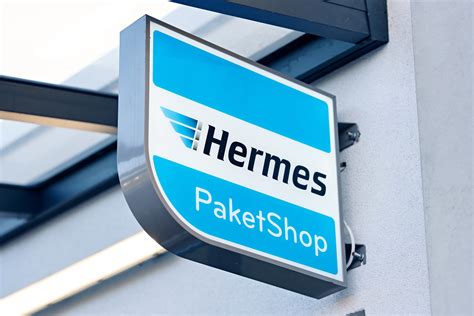 hermes paketshop hagen öffnungszeiten|hermes versand hagen.